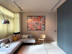 Glentrees (D10), Condominium #627321431